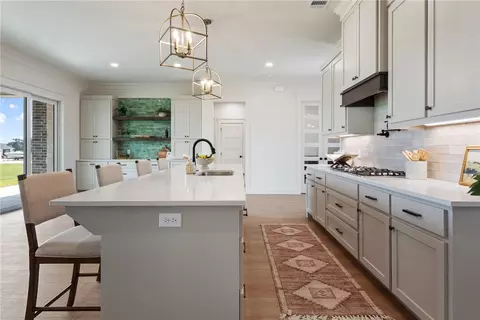 7800 Mathis Creek Dr, Bryan, TX 77808 photo 9