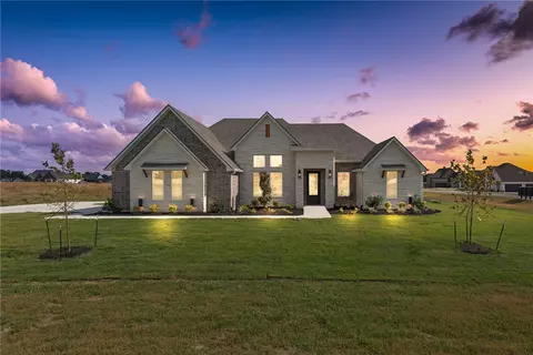 7800 Mathis Creek Dr, Bryan, TX 77808 photo 20