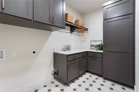 7800 Mathis Creek Dr, Bryan, TX 77808 photo 18