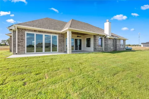 7800 Mathis Creek Dr, Bryan, TX 77808 photo 19