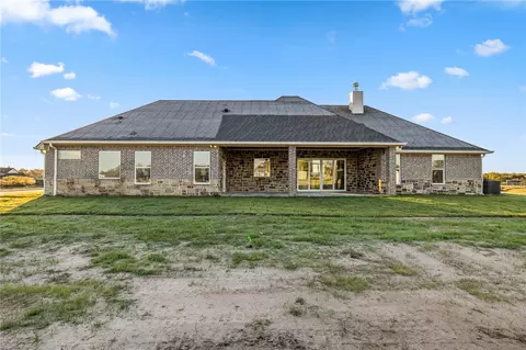 7801 Luke Ct, Bryan, TX 77808 photo 22