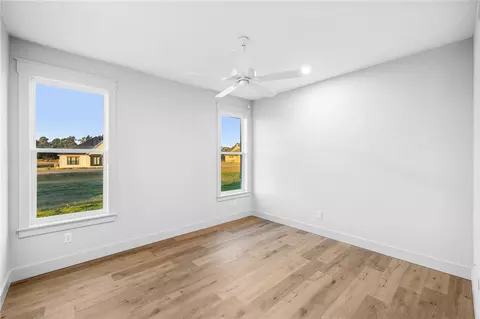 7801 Luke Ct, Bryan, TX 77808 photo 18