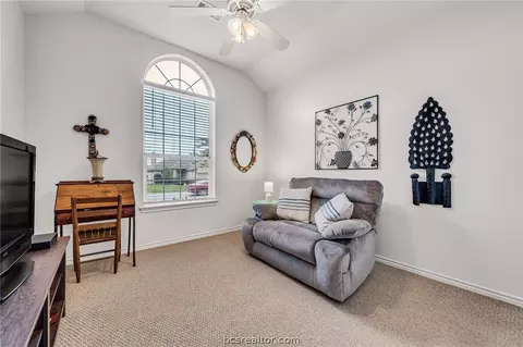 2625 Trophy Dr, Bryan, TX 77802 photo 17