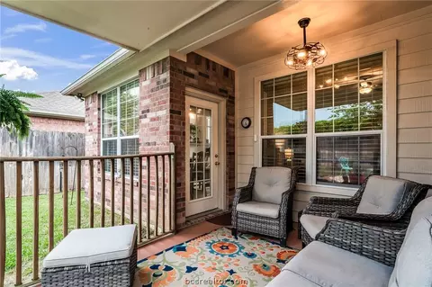 2625 Trophy Dr, Bryan, TX 77802 photo 18