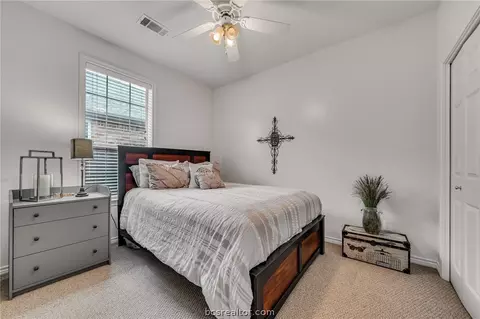 2625 Trophy Dr, Bryan, TX 77802 photo 15