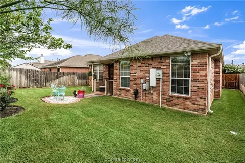 2625 Trophy Dr, Bryan, TX 77802 photo 21
