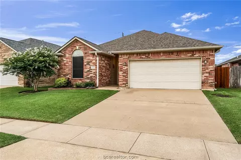 2625 Trophy Dr, Bryan, TX 77802 photo 23
