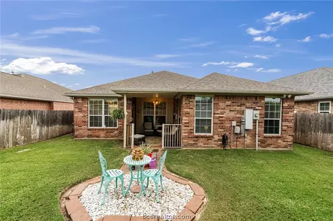 2625 Trophy Dr, Bryan, TX 77802 photo 20