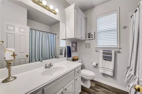 2625 Trophy Dr, Bryan, TX 77802 photo 16