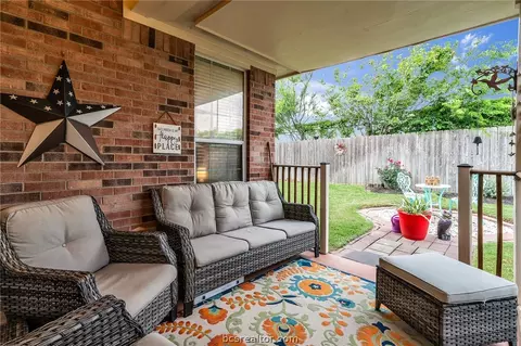 2625 Trophy Dr, Bryan, TX 77802 photo 19