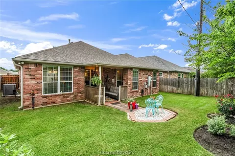 2625 Trophy Dr, Bryan, TX 77802 photo 22