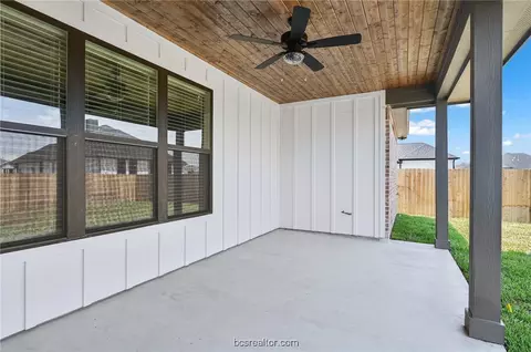 3031 Teller Dr, Bryan, TX 77808 photo 22