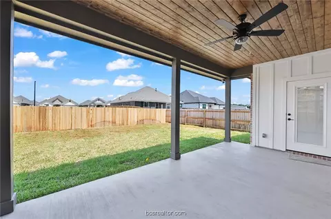 3031 Teller Dr, Bryan, TX 77808 photo 23
