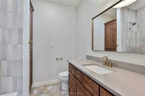 3031 Teller Dr, Bryan, TX 77808 photo 21