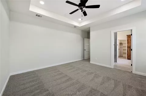 3031 Teller Dr, Bryan, TX 77808 photo 11