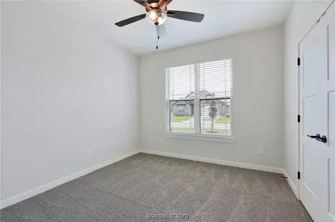 3031 Teller Dr, Bryan, TX 77808 photo 20
