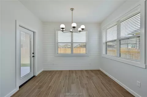 3031 Teller Dr, Bryan, TX 77808 photo 7
