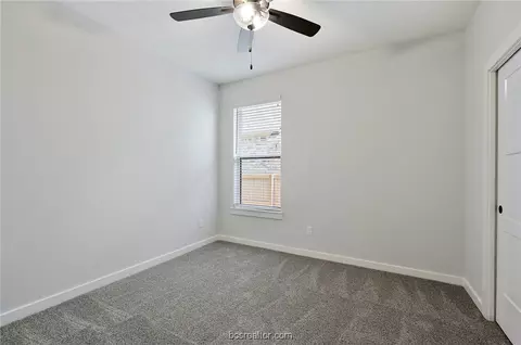 3031 Teller Dr, Bryan, TX 77808 photo 19