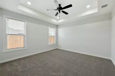 3031 Teller Dr, Bryan, TX 77808 photo 10