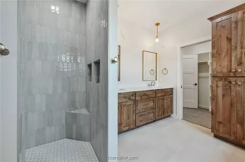 3031 Teller Dr, Bryan, TX 77808 photo 14