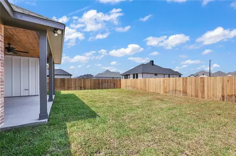 3031 Teller Dr, Bryan, TX 77808 photo 25