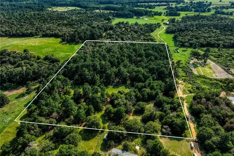 tbd Stockade Ranch Rd, Paige, TX 78659