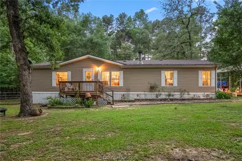 24729 Country Oaks Blvd, Montgomery, TX 77316