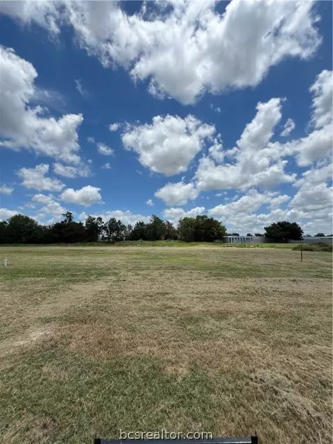 1636 Bennett St, Bryan, TX 77802 photo 1