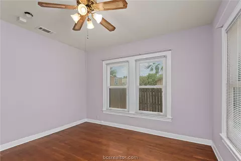505 E Texas St, Calvert, TX 77837 photo 17