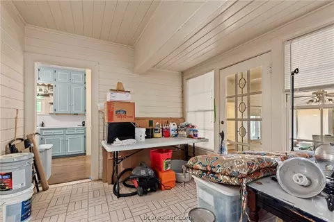505 E Texas St, Calvert, TX 77837 photo 20