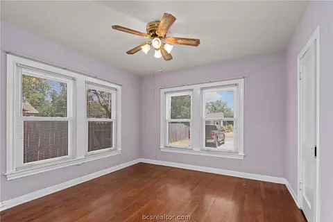 505 E Texas St, Calvert, TX 77837 photo 16