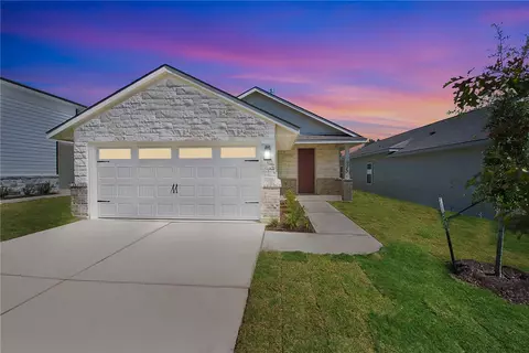 920 Fork Ct, College Station, TX 77845
