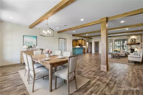 10322 Grassbur Rd, Bryan, TX 77808 photo 6