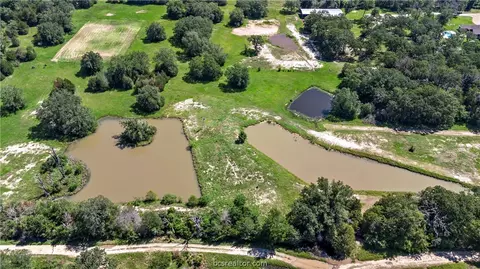 10322 Grassbur Rd, Bryan, TX 77808 photo 32