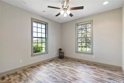 10322 Grassbur Rd, Bryan, TX 77808 photo 28