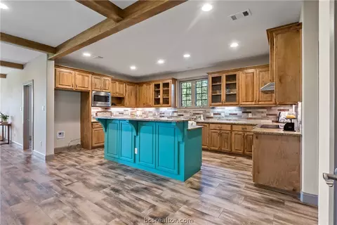 10322 Grassbur Rd, Bryan, TX 77808 photo 13