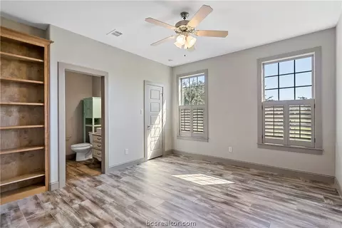 10322 Grassbur Rd, Bryan, TX 77808 photo 35