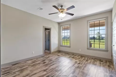10322 Grassbur Rd, Bryan, TX 77808 photo 30