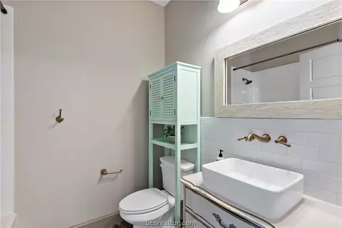 10322 Grassbur Rd, Bryan, TX 77808 photo 36