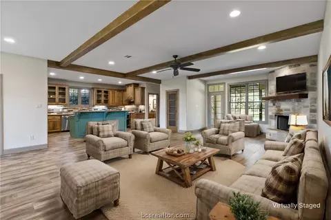 10322 Grassbur Rd, Bryan, TX 77808 photo 5