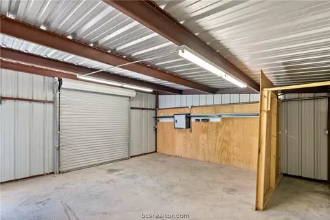 10322 Grassbur Rd, Bryan, TX 77808 photo 46