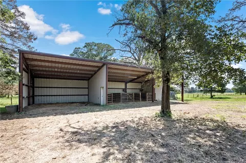 10322 Grassbur Rd, Bryan, TX 77808 photo 47
