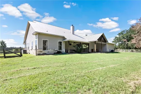 10322 Grassbur Rd, Bryan, TX 77808 photo 42