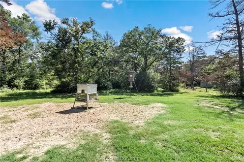 10322 Grassbur Rd, Bryan, TX 77808 photo 43