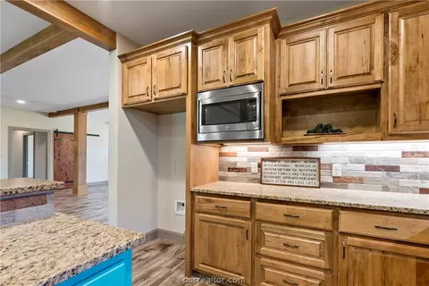 10322 Grassbur Rd, Bryan, TX 77808 photo 18
