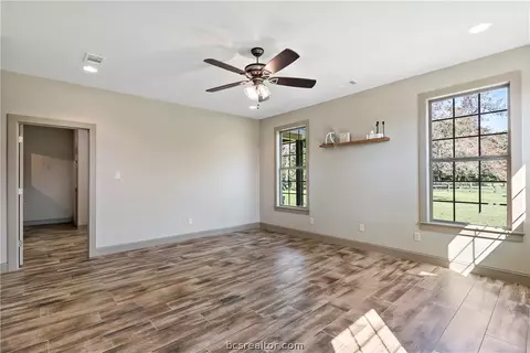 10322 Grassbur Rd, Bryan, TX 77808 photo 23