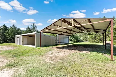 10322 Grassbur Rd, Bryan, TX 77808 photo 45