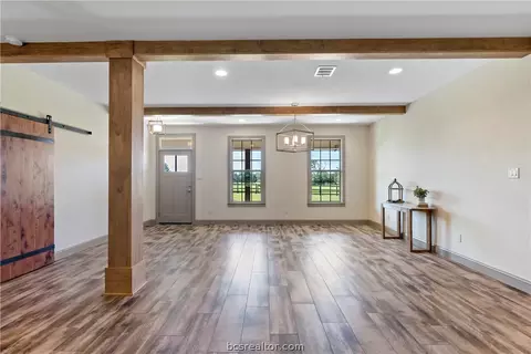 10322 Grassbur Rd, Bryan, TX 77808 photo 7