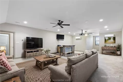 10322 Grassbur Rd, Bryan, TX 77808 photo 37