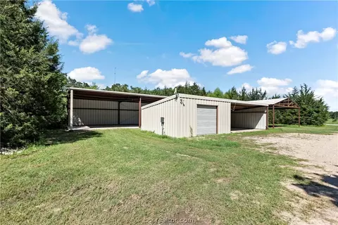 10322 Grassbur Rd, Bryan, TX 77808 photo 44